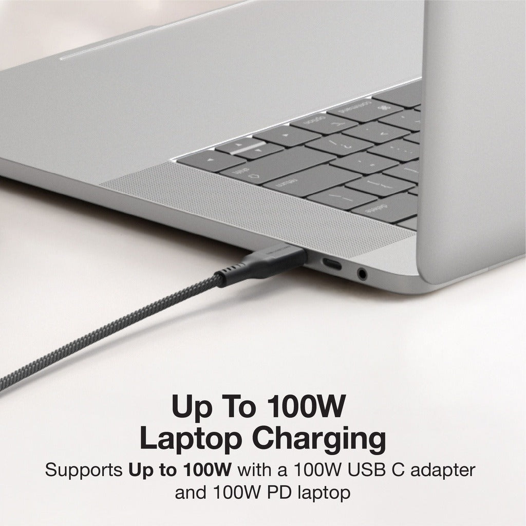 70w type c Cable