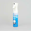 Dr Scent Fabric Spray Toilet Odor Eliminator