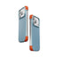 MOFT Color-blocking Snap Phone Case - iPhone 17 Pro / Pro Max