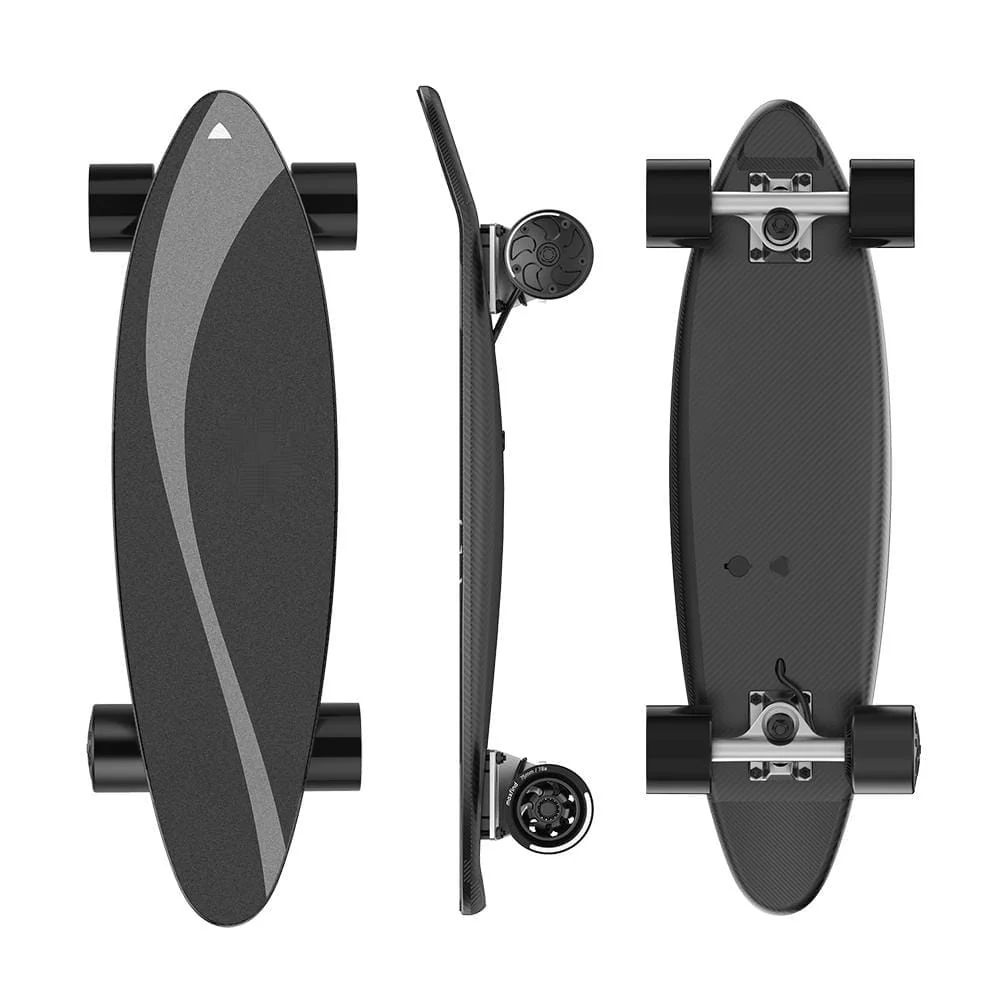 Maxfind Electric Skateboard