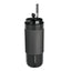 LePresso Thermal Tumbler with Infusion Filter