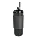 LePresso Thermal Tumbler with Infusion Filter