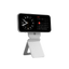 MOFT Snap Invisible Phone Tripod (MOVAS)