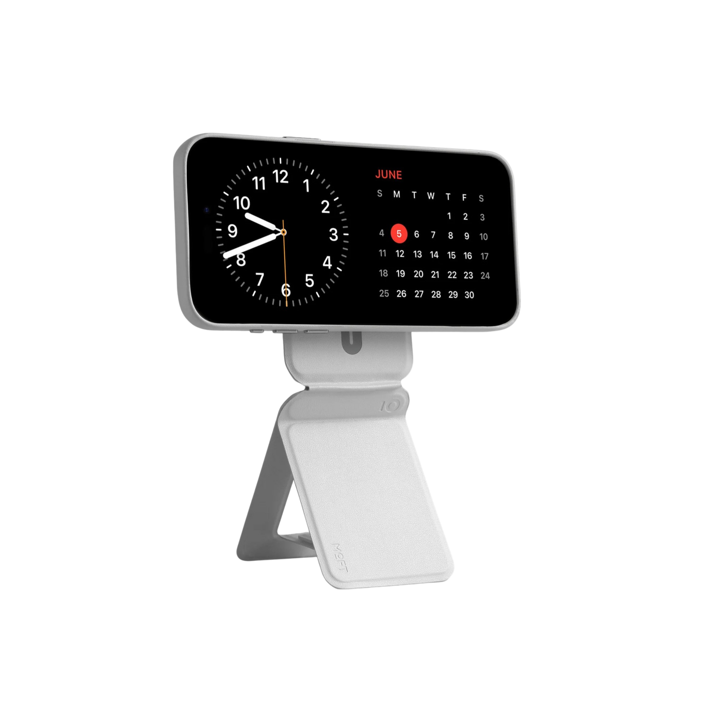 MOFT Snap Invisible Phone Tripod (MOVAS)