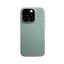 Snap Phone Case MOVAS™ -www.bestbuytech.com