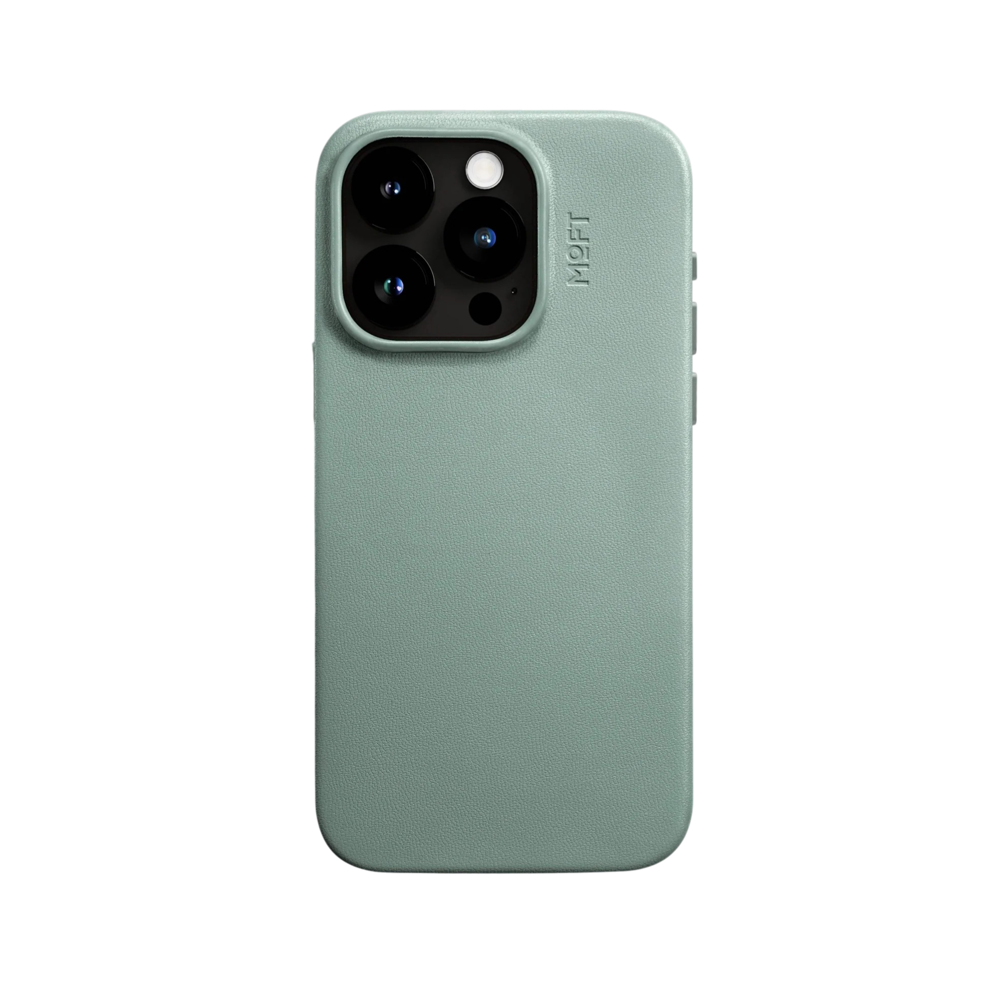 Snap Phone Case MOVAS™ -www.bestbuytech.com