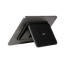 MOFT Snap Invisible Stand for Tablets & iPads - www.bestbuytech.com