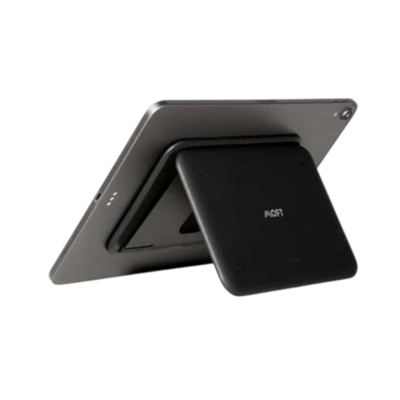 MOFT Snap Invisible Stand for Tablets & iPads - www.bestbuytech.com