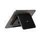 MOFT Snap Invisible Stand for Tablets & iPads - www.bestbuytech.com
