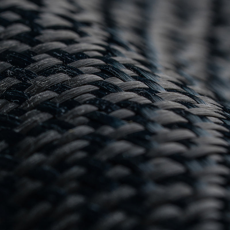 Kevlar iPhone 17 case 