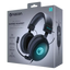 Nacon Gaming Headset Qatar