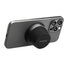 MOMAX 1-VIBE GO MAGNETIC WIRELESS SPEAKER