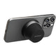 Momax 1-vibe Go Magnetic Wireless Speaker