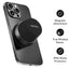 MOMAX 1-VIBE GO MAGNETIC WIRELESS SPEAKER