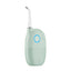 OClean Airpump A10 Oral Irrigator