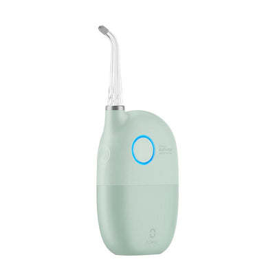 OClean Airpump A10 Oral Irrigator - www.bestbuytech.com