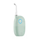 OClean Airpump A10 Oral Irrigator - www.bestbuytech.com