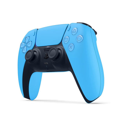 Sony PS5 Dual Sense Wireless Controller - Blue
