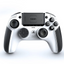 Playstation Nacon Controller Revolution 5Pro