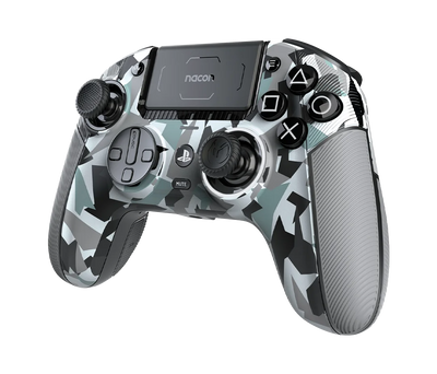 Nacon Revolution 5 Pro Qatar
