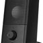 HP DHS-2101 Multimedia Speaker - www.bestbuytech.com
