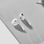 Hoco M101 Wired Earphone