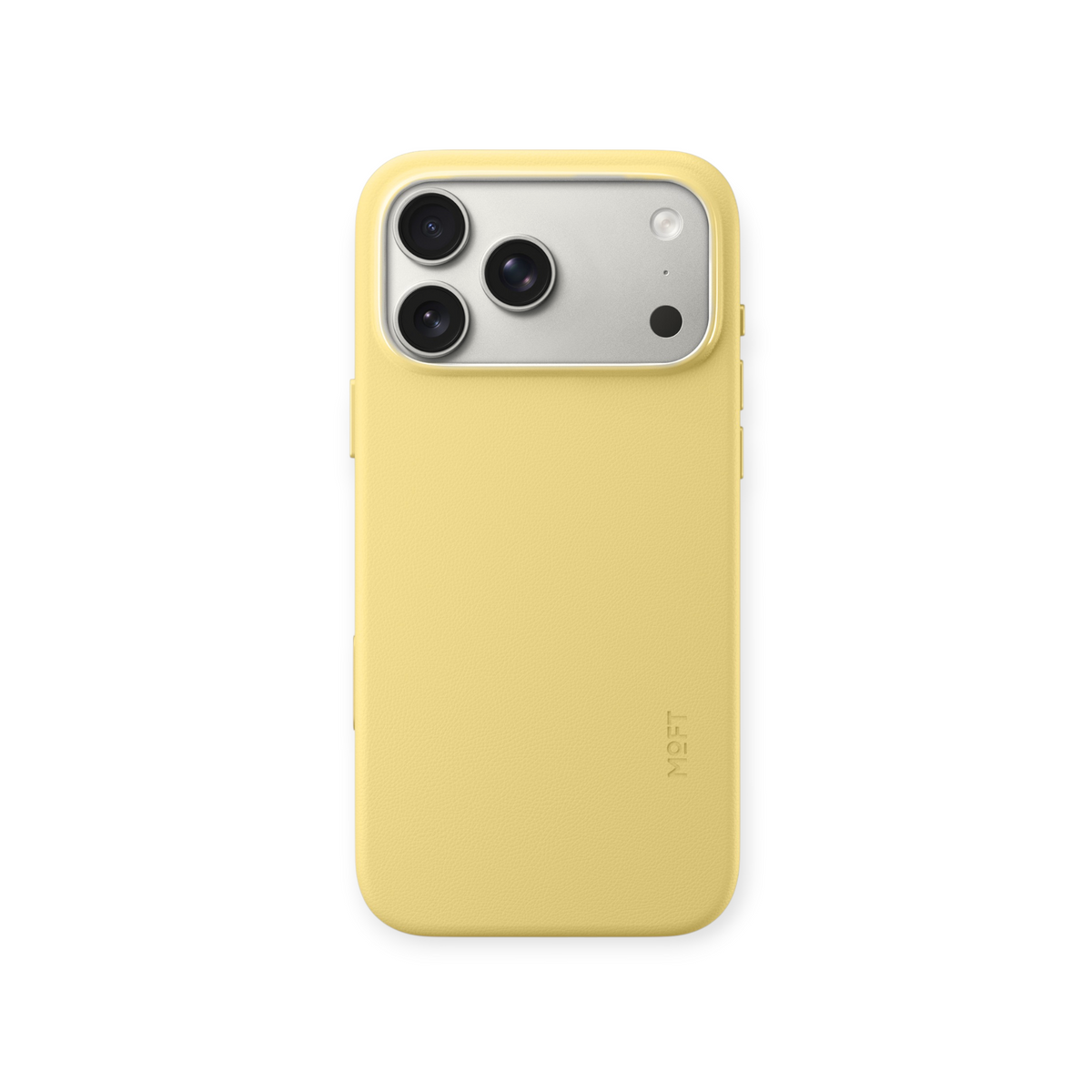 Moft Snap Phone Case For iPhone 18 Pro / Pro Max