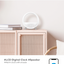 Momax Zense IoT Ambient light with Wireless Charging