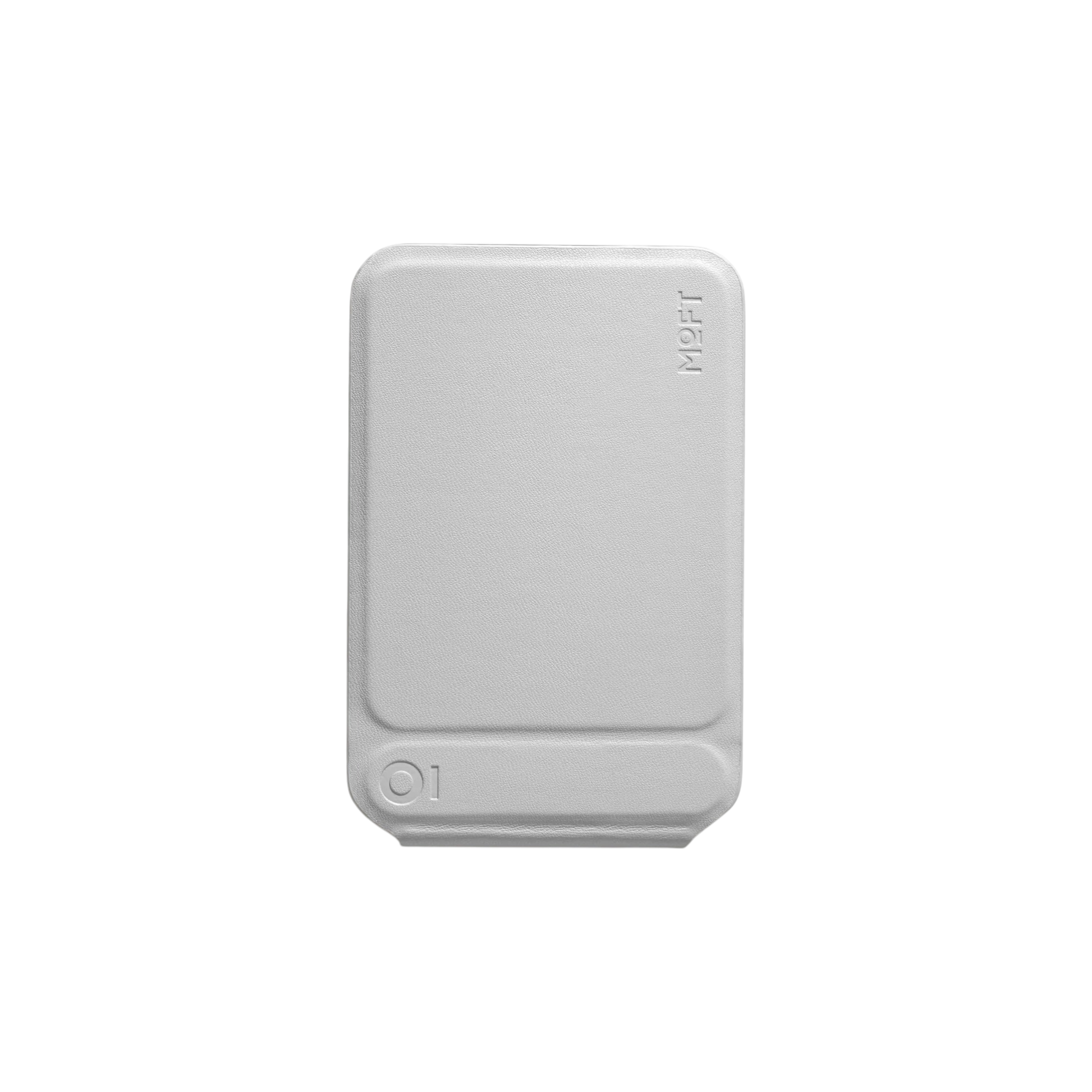 Snap Invisible Phone Tripod