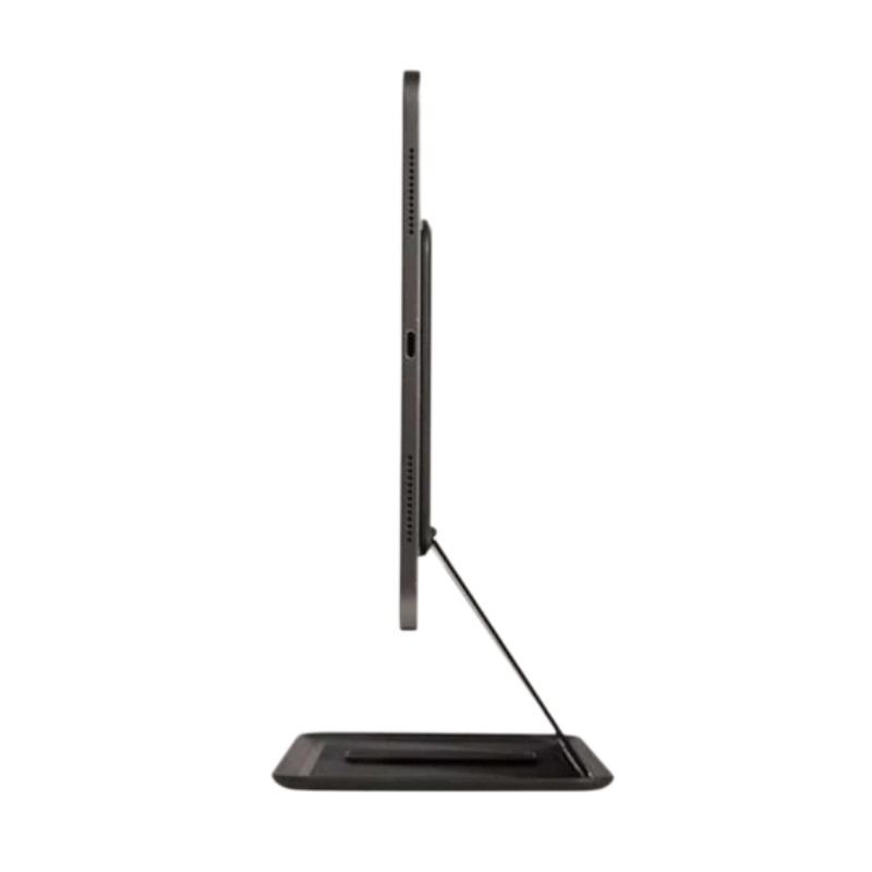 Stand for Tablets & iPads Qatar