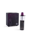Dr Scent Eco Tulip Black Diffuser