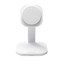 Momax Q.Mag Pro 2 2-in-1 Wireless Charger with MagSafe