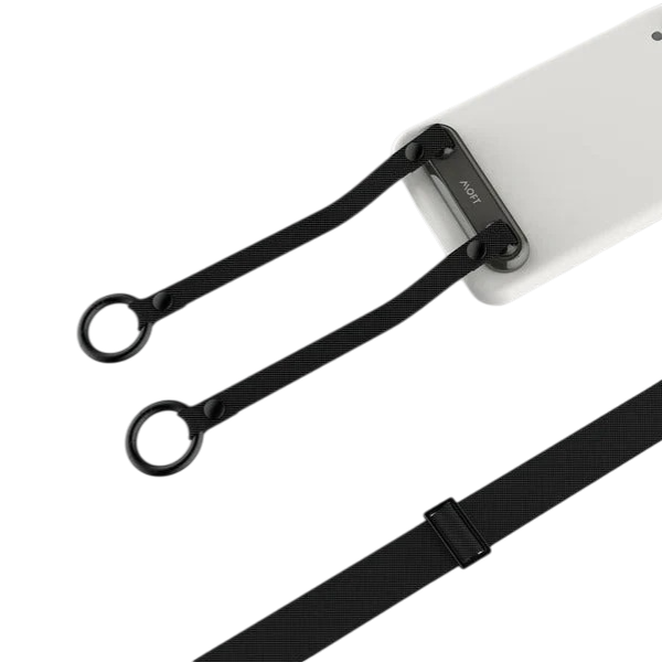 MOFT Phone Lanyard -  For all Phones - Best Buy Tech