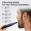 Oclean X Lite Sonic Electric Toothbrush