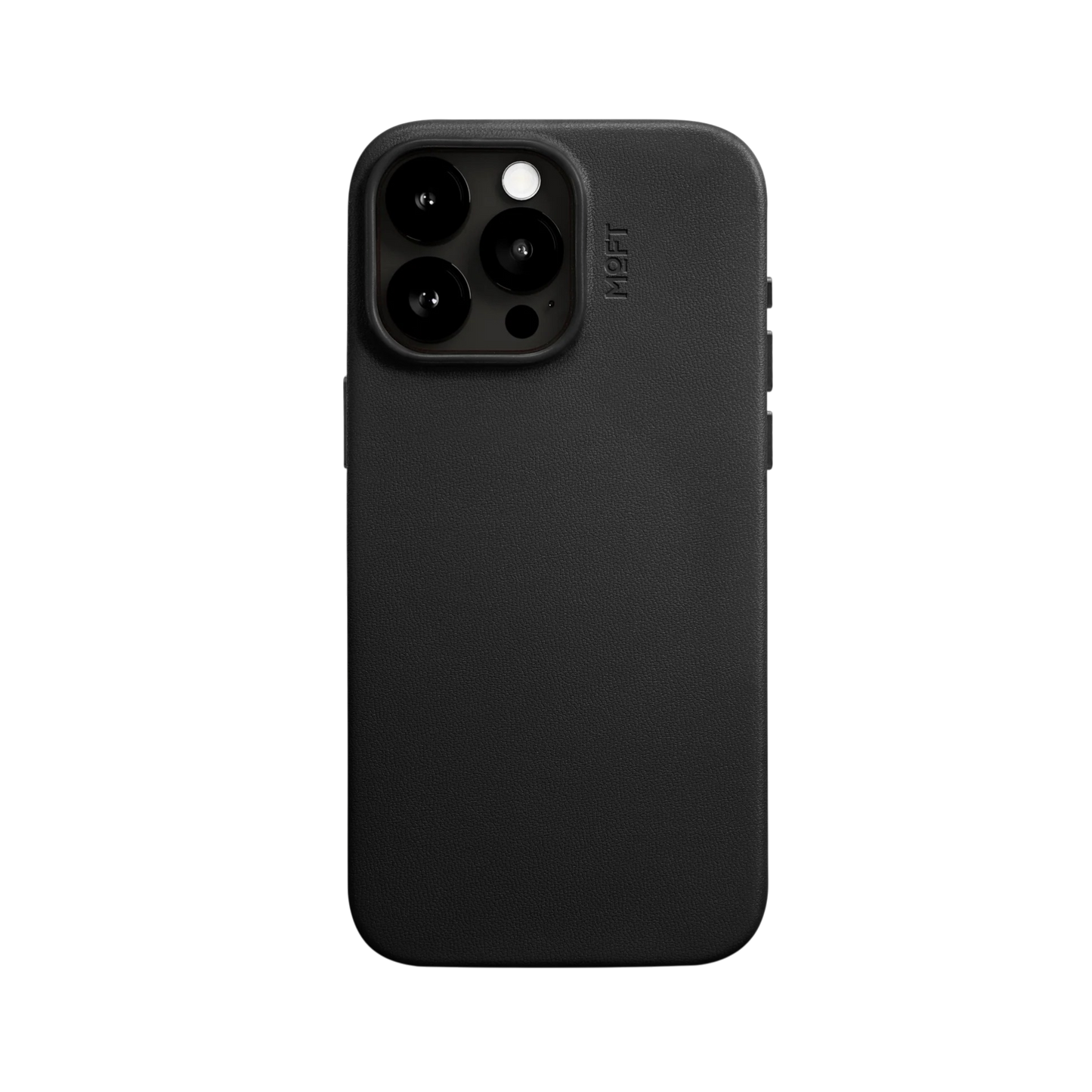 Moft Snap Phone Case for iPhone15 Series MOVAS™ - MagSafe Compatible