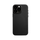 Moft Snap Phone Case for iPhone 15 Series MOVAS™ - MagSafe Compatible