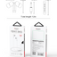 Yesido Heavy Bass 3.5mm Headset | YH46