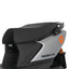 Yadea RN Electric Scooter