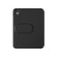 Amazingthing Titan Pro Magsafe Case For iPad A16 11 / iPad Gen 10 - 2025 - Black