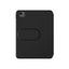 Amazingthing Titan Pro Magsafe Case For iPad Air (M3/m2) 13 2025 - Black