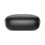Momax 1-vibe Lite True Wireless Noise Cancelling Earbuds