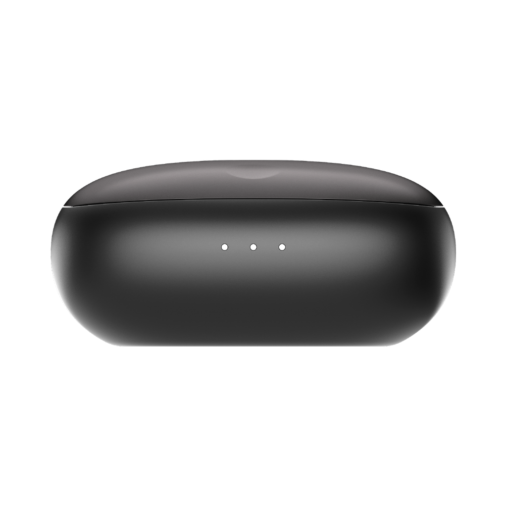 Momax 1-vibe Lite True Wireless Noise Cancelling Earbuds