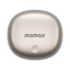 Momax 1-vibe Lite True Wireless Noise Cancelling Earbuds