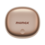 Momax 1-vibe Lite True Wireless Noise Cancelling Earbuds