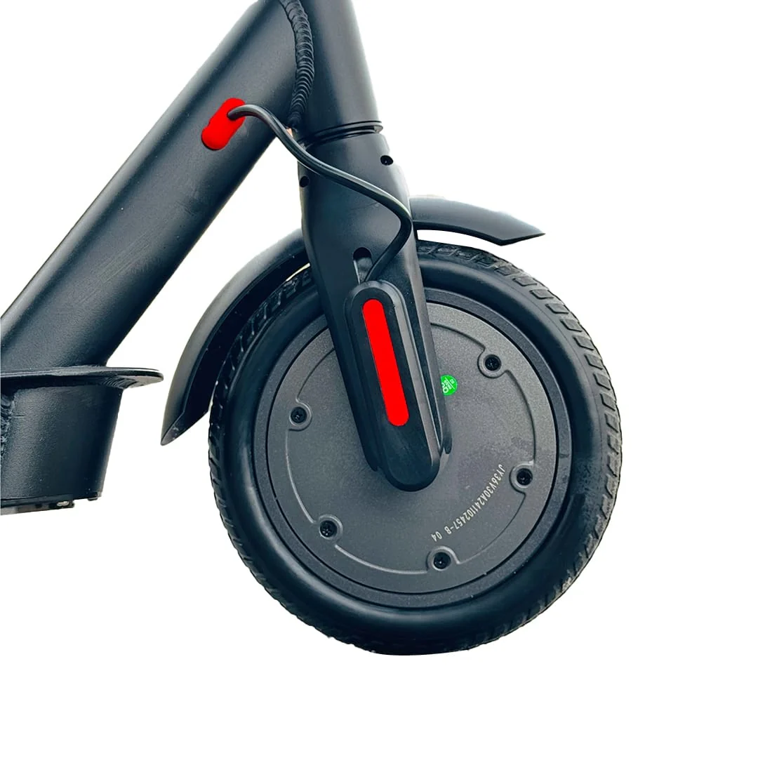 FX-5 Electric Scooter