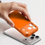 Amazingthing Minimal Full Case For iPhone 17 Pro / Pro Max