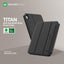 iPad Case Qatar