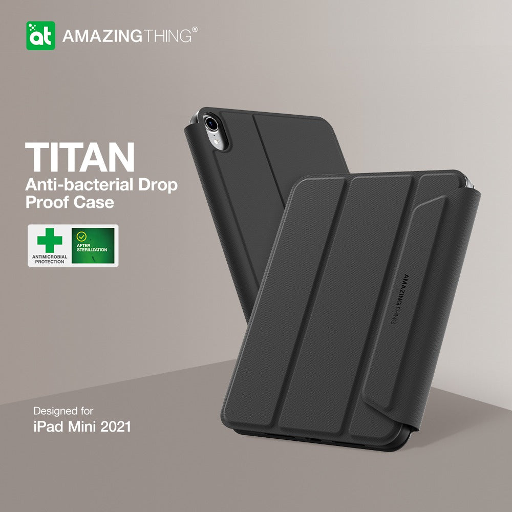iPad Case Qatar