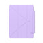 Amazingthing Minimal Mag Flip Case for iPad Pro 11 - www.bestbuytech.com