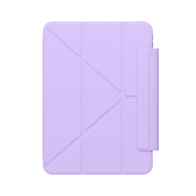 Amazingthing Minimal Mag Flip Case for iPad Pro 11 - www.bestbuytech.com